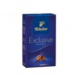 TCHIBO EXCLUSIVE 250 