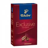  TCHIBO EXCLUSIVE INTENSE 250 