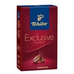  TCHIBO EXCLUSIVE INTENSE 250 