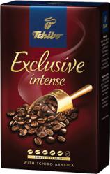  TCHIBO EXCLUSIVE INTENSE 250 