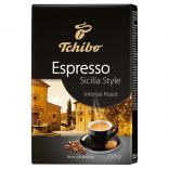  TCHIBO ESPRESSO SICILIAN STYLE 250 