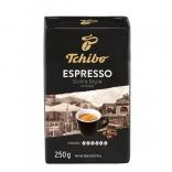  TCHIBO ESPRESSO SICILIAN STYLE 250 