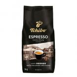 ���� TCHIBO ESPRESSO SICILIAN STYLE 1��.
