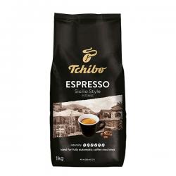 ���� TCHIBO ESPRESSO SICILIAN STYLE 1��.