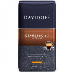  DAVIDOFF ESPRESSO 57 BEANS 500 