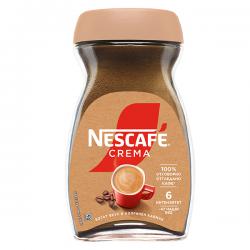 ���� NESCAFE CLASSIC CREMA 95 � 