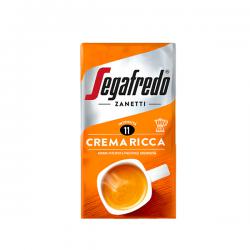   SEGAFREDO CREMA RICCA 225 