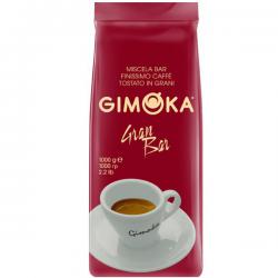    GIMOKA 1 