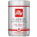    ILLY CLASSIC ROAST 250 