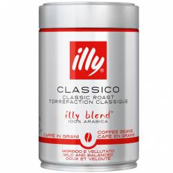    ILLY CLASSIC ROAST 250 