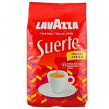    LAVAZZA SUERTE 1 