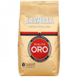    QUALITA ORO LAVAZZA 1 