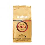    QUALITA ORO LAVAZZA 1 