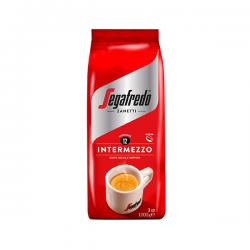    SEGAFREDO INTERMEZZO 1 