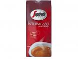    SEGAFREDO INTERMEZZO 1 