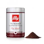 ����� ���� ILLY INTENSO 250 ��