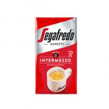   INTERMEZZO SEGAFREDO 250 