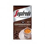   SEGAFREDO ESPRESSO CASA 250 