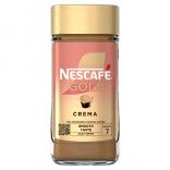 ���� NESCAFE GOLD CREMA JAR 200G