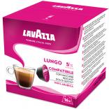  LAVAZZA DLG LUNGO 16.