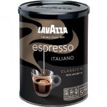  LAVAZZA   250  