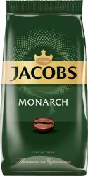   JACOBS MONARCH  1