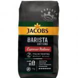   JACOBS BARISTA ITALIANO  1