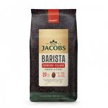   JACOBS BARISTA ITALIANO  1