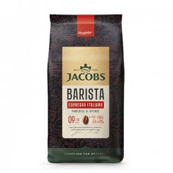   JACOBS BARISTA ITALIANO  1