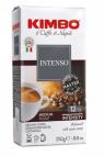   KIMBO AROMA INTENSO 250G