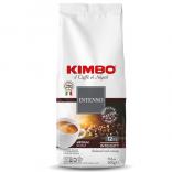    KIMBO AROMA INTENSO 500G