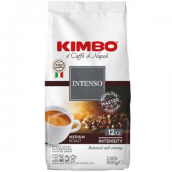    KIMBO AROMA INTENSO 1