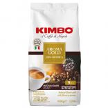    KIMBO AROMA GOLD 1 