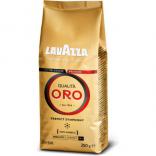    LAVAZZA QUALITA ORO 250 