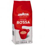    LAVAZZA QUALITA ROSSA 250 