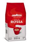    LAVAZZA QUALITA ROSSA 500 