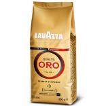    LAVAZZA QUALITA ORO 500 