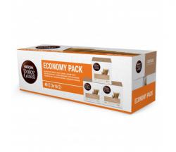  NESCAFE DOLCE GUSTO CORTADO MACCHIATO   3   16 