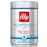    ILLY  250