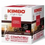   KIMBO DOLCE GUSTO NAPOLI 16