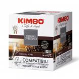 ���� ������� KIMBO DOLCE GUSTO INTENSO 16��