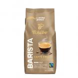 ���� TCHIBO CAFFE CREMA BARISTA ����� 1��