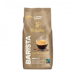 ���� TCHIBO CAFFE CREMA BARISTA ����� 1��
