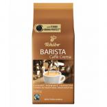  TCHIBO CAFFE CREMA BARISTA  1