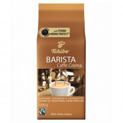  TCHIBO CAFFE CREMA BARISTA  1