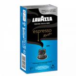  LAVAZZA NCC ALU DEK 10 , 