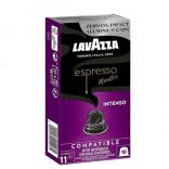  LAVAZZA NCC ALU INTENSO 10 , 