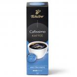   TCHIBO CAFISSIMO FINE AROMA 10 .