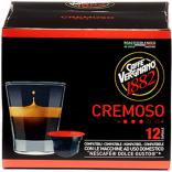   VERGNANO DLG CREMOSO 12 .