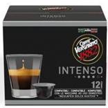   VERGNANO DLG INTENSO 12 .